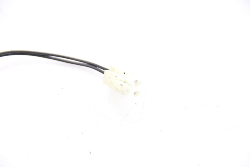 photo de SONDA DE TEMPERATURA EXTERNA PEUGEOT E-VIVACITY 1 (2012 - 2018) - Outro ângulo de visão