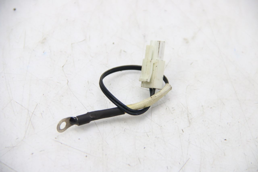 photo de SONDA DE TEMPERATURA EXTERNA PEUGEOT E-VIVACITY 1 (2012 - 2018) - Vista principal