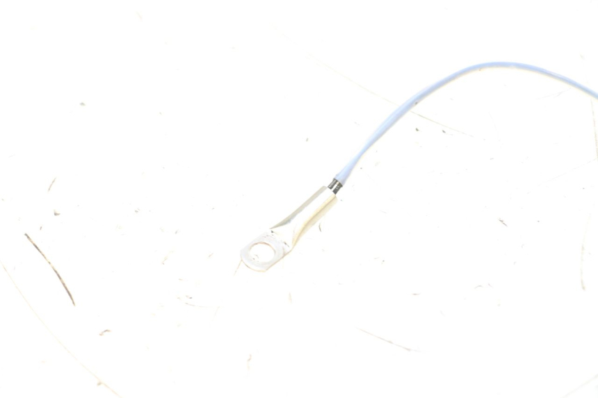 photo de SONDA DE TEMPERATURA EXTERNA JM MOTORS EVOLIS 4T 50 (2018 - 2022) - Detalhe da peça