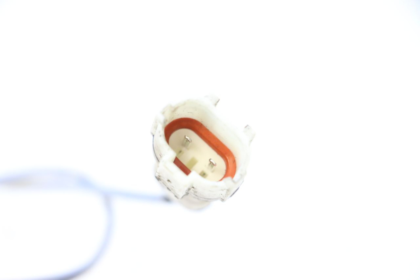 photo de SONDA DE TEMPERATURA EXTERNA JM MOTORS EVOLIS 4T 50 (2018 - 2022) - Zoom do estado de desgaste
