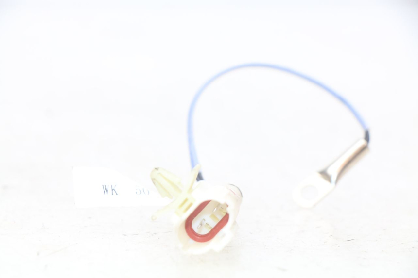 photo de SONDA DE TEMPERATURA EXTERNA NECO GPX 4T 50 (2018 - 2022) - Detalhe da peça