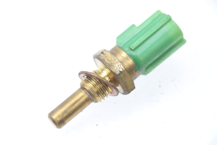 photo de SONDA DE TEMPERATURA EXTERNA SUZUKI GSX-R GSXR K6 1000 (2005 - 2006) - Vista principal