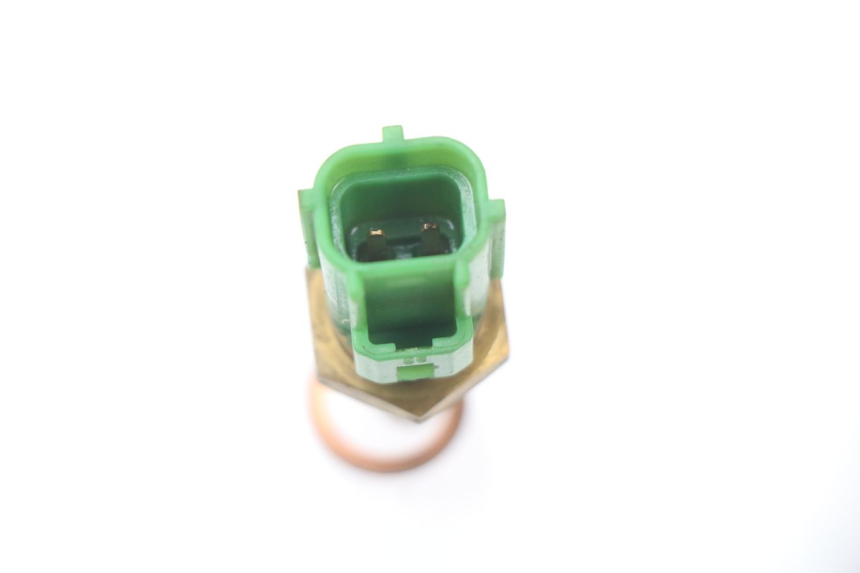 photo de SONDA DE TEMPERATURA EXTERNA SUZUKI GSX-R GSXR K6 1000 (2005 - 2006) - Detalhe da peça