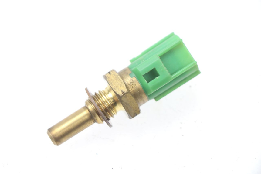 photo de SONDA DE TEMPERATURA EXTERNA SUZUKI GSX-R GSXR K6 1000 (2005 - 2006) - Zoom do estado de desgaste