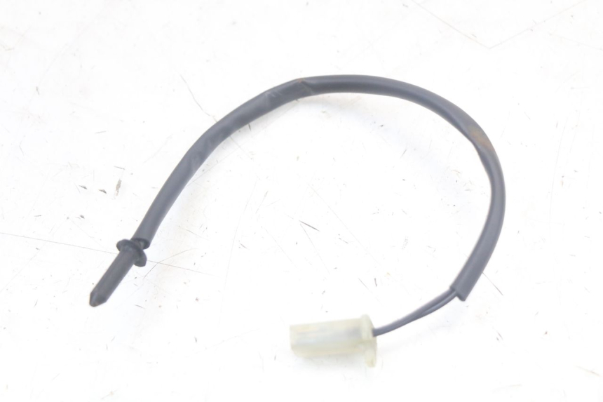 photo de SONDA DE TEMPERATURA EXTERNA PIAGGIO LIBERTY 125 (2009 - 2013) - Vista principal