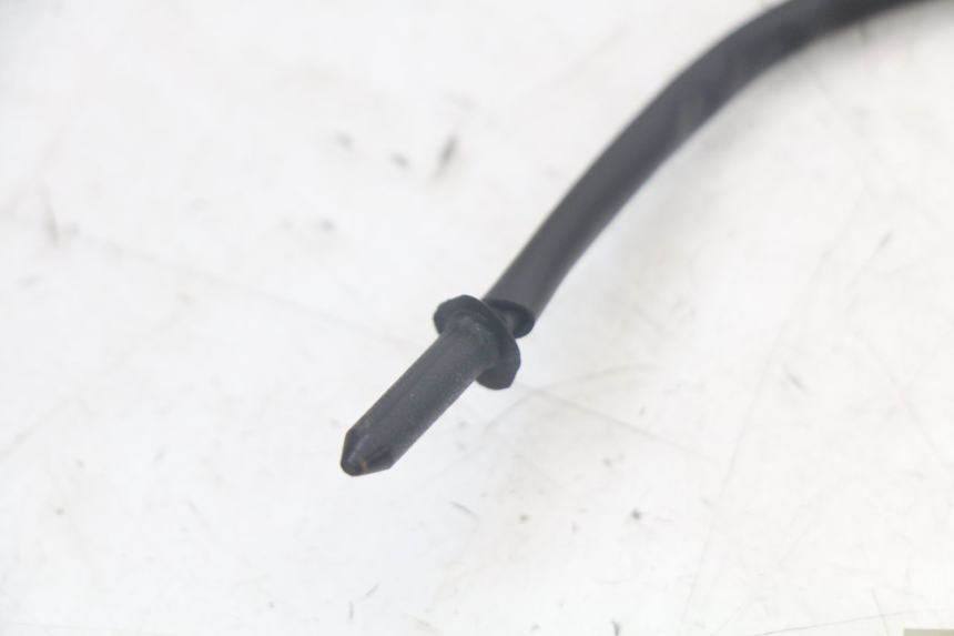 photo de SONDA DE TEMPERATURA EXTERNA PIAGGIO LIBERTY 125 (2009 - 2013) - Detalhe da peça