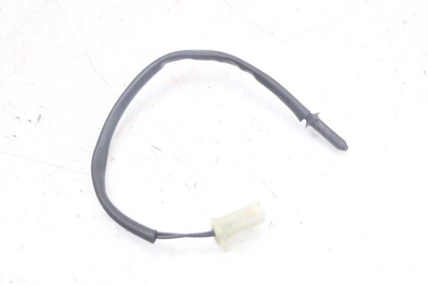 photo de SONDA DE TEMPERATURA EXTERNA PIAGGIO LIBERTY 125 (2009 - 2013) - Zoom do estado de desgaste