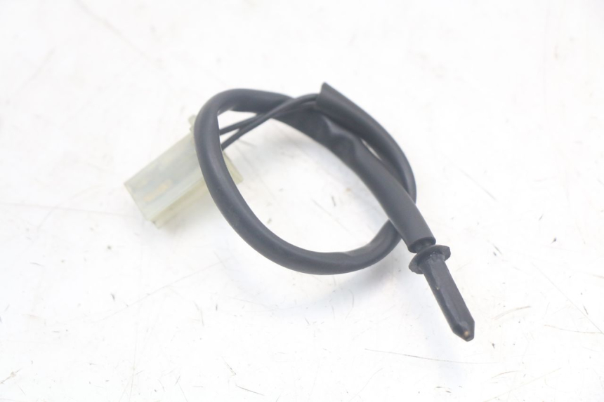 photo de SONDA DE TEMPERATURA EXTERNA PIAGGIO LIBERTY 125 (2009 - 2013) - Outro ângulo de visão
