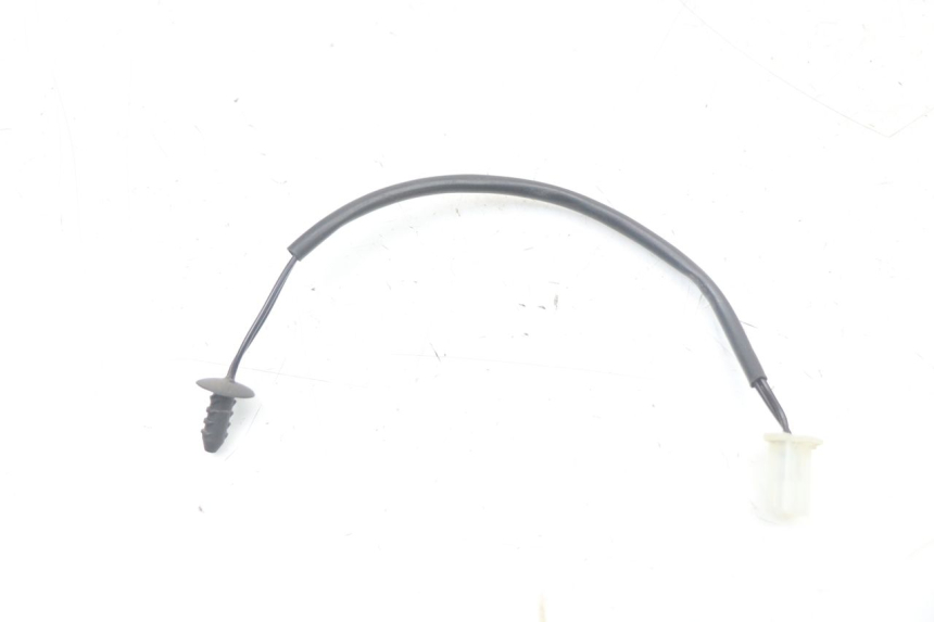 photo de SONDA DE TEMPERATURA EXTERNA PIAGGIO MP3 HPE 350 (2018 - 2020) - Vista principal