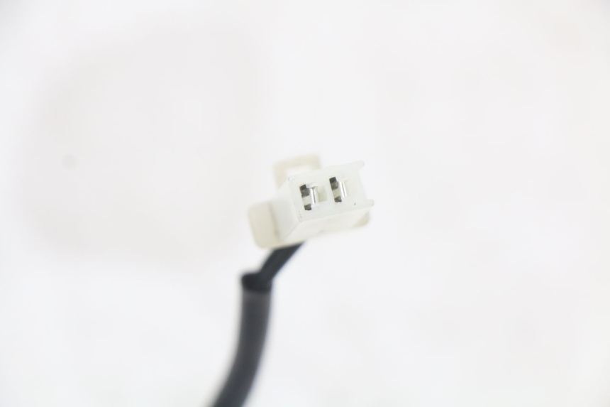 photo de SONDA DE TEMPERATURA EXTERNA PIAGGIO MP3 HPE 350 (2018 - 2020) - Outro ângulo de visão