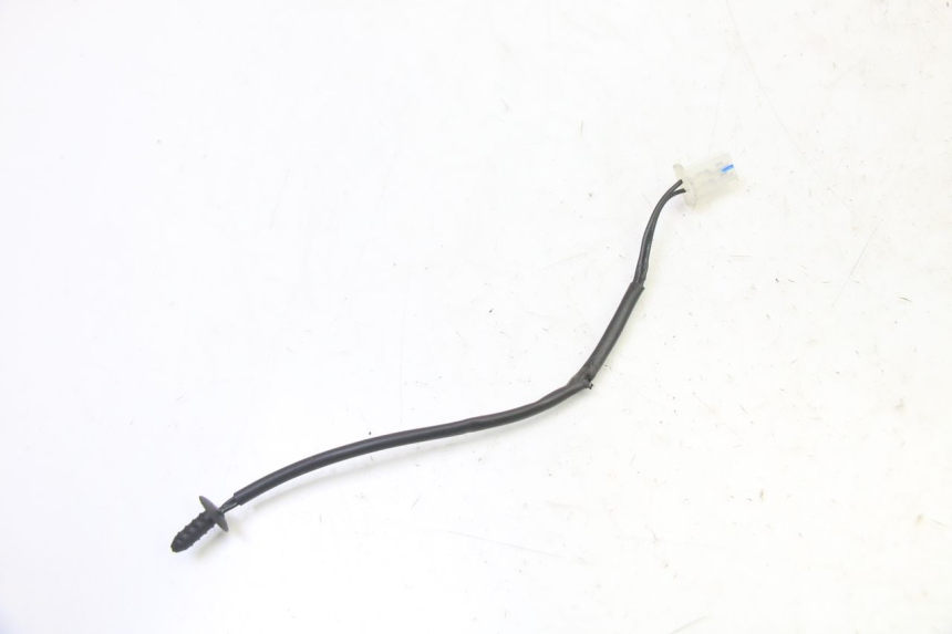 photo de SONDA DE TEMPERATURA EXTERNA PIAGGIO MP3 HPE 310 (2024 - 2025) - Vista principal
