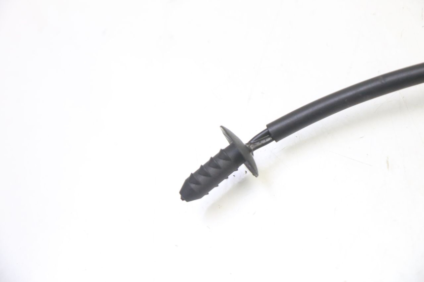 photo de SONDA DE TEMPERATURA EXTERNA PIAGGIO MP3 HPE 310 (2024 - 2025) - Detalhe da peça
