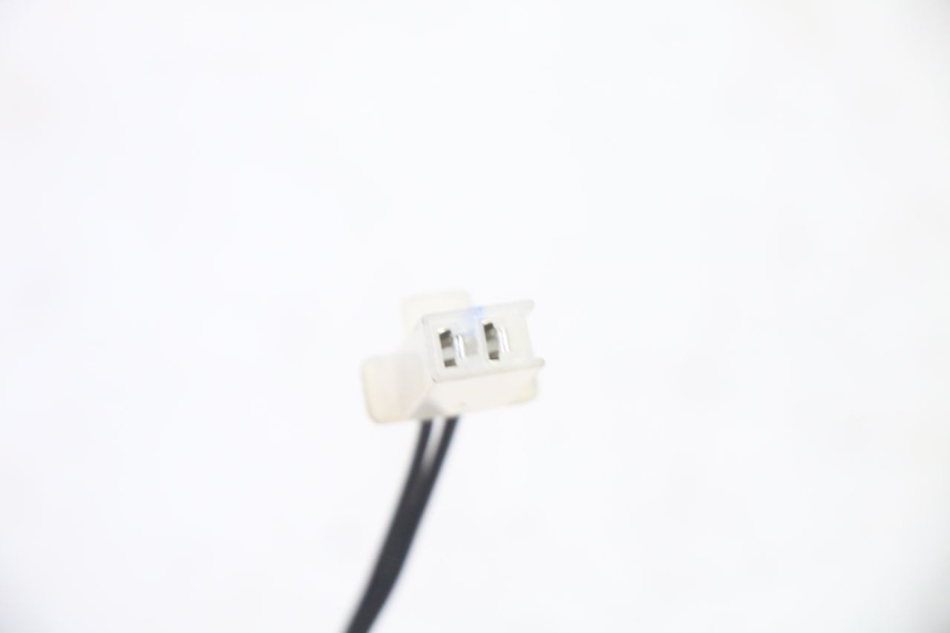 photo de SONDA DE TEMPERATURA EXTERNA PIAGGIO MP3 HPE 310 (2024 - 2025) - Ampliação técnica