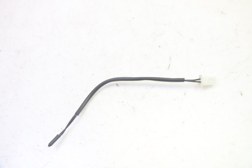 photo de SONDA DE TEMPERATURA EXTERNA PIAGGIO MP3 HPE 350 (2018 - 2020) - Vista principal