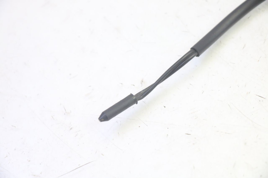 photo de SONDA DE TEMPERATURA EXTERNA PIAGGIO MP3 HPE 350 (2018 - 2020) - Zoom do estado de desgaste