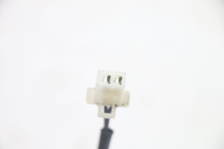 photo de SONDA DE TEMPERATURA EXTERNA PIAGGIO MP3 HPE 350 (2018 - 2020) - Outro ângulo de visão