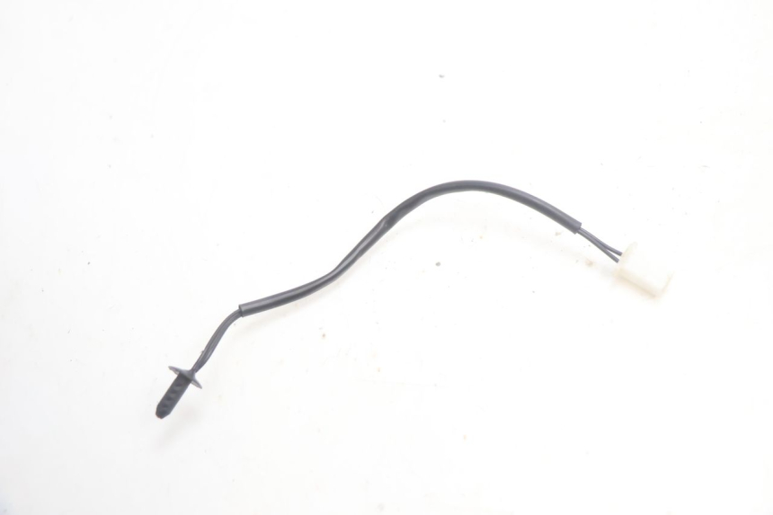 photo de SONDA DE TEMPERATURA EXTERNA PIAGGIO MP3 HPE 530 (2022 - 2026) - Vista principal