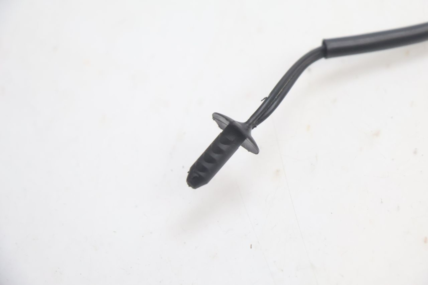 photo de SONDA DE TEMPERATURA EXTERNA PIAGGIO MP3 HPE 530 (2022 - 2026) - Detalhe da peça