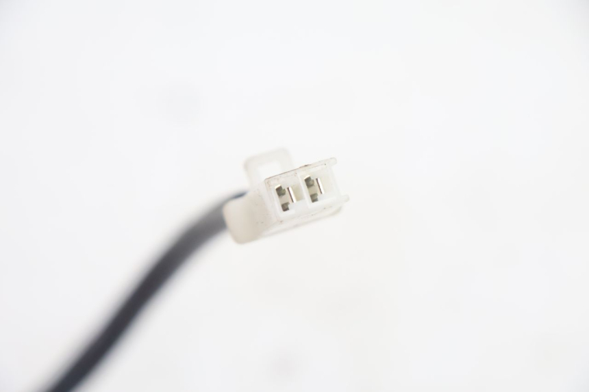 photo de SONDA DE TEMPERATURA EXTERNA PIAGGIO MP3 HPE 530 (2022 - 2026) - Ampliação técnica