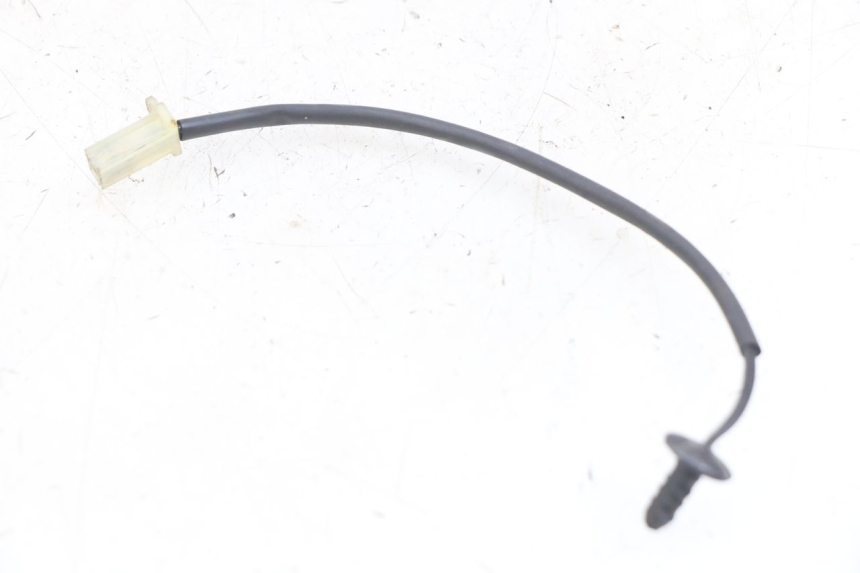 photo de SONDA DE TEMPERATURA EXTERNA PIAGGIO MP3 LT 400 (2007 - 2012) - Vista principal