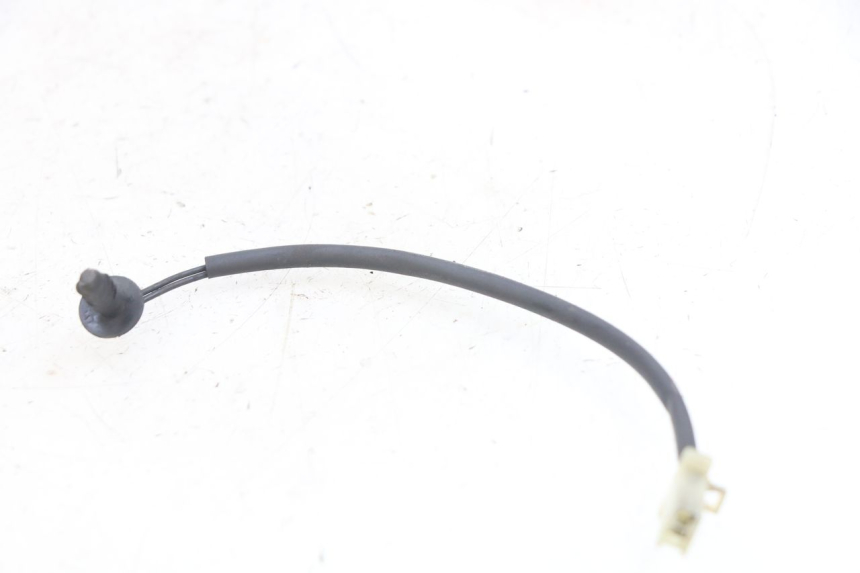 photo de SONDA DE TEMPERATURA EXTERNA PIAGGIO MP3 LT 400 (2007 - 2012) - Detalhe da peça