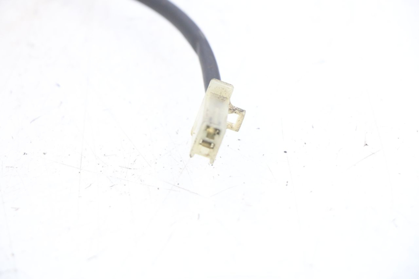 photo de SONDA DE TEMPERATURA EXTERNA PIAGGIO MP3 LT 400 (2007 - 2012) - Zoom do estado de desgaste