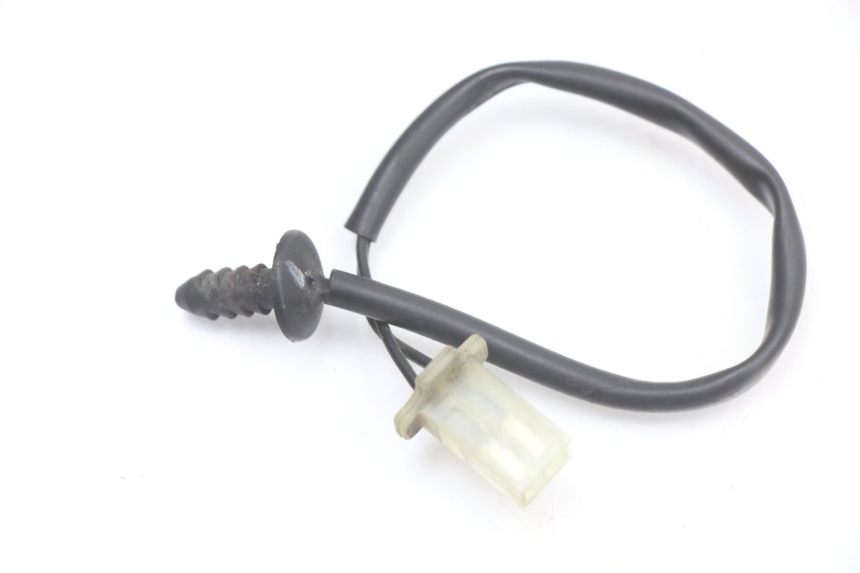 photo de SONDA DE TEMPERATURA EXTERNA PIAGGIO MP3 LT 400 (2007 - 2012) - Vista principal