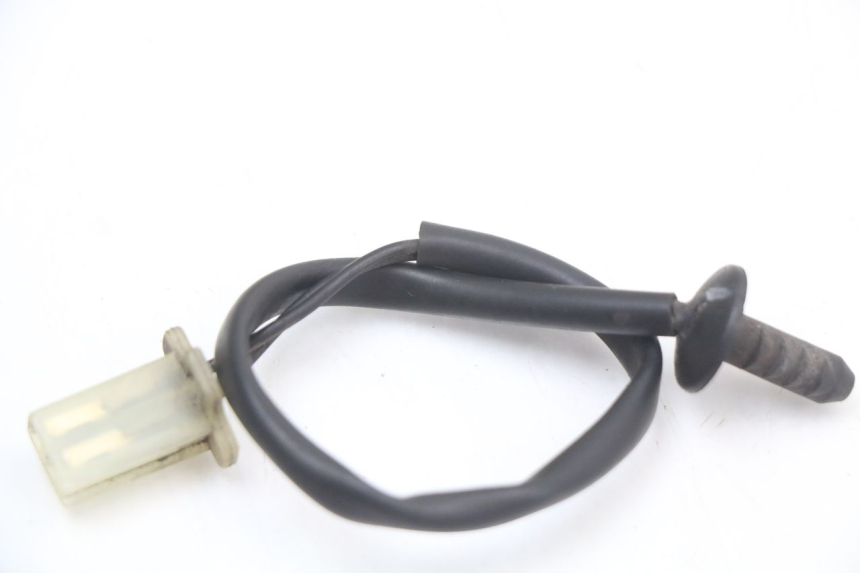 photo de SONDA DE TEMPERATURA EXTERNA PIAGGIO MP3 LT 400 (2007 - 2012) - Detalhe da peça