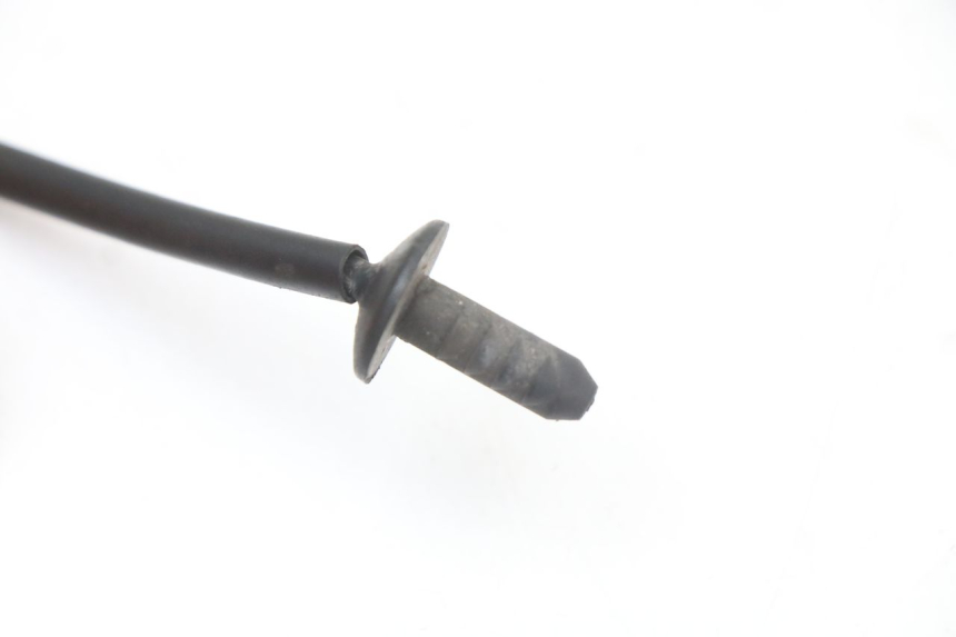 photo de SONDA DE TEMPERATURA EXTERNA PIAGGIO MP3 LT 400 (2007 - 2012) - Zoom do estado de desgaste