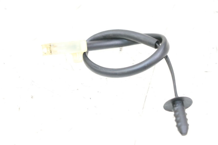 photo de SONDA DE TEMPERATURA EXTERNA PIAGGIO MP3 LT 400 (2007 - 2012) - Vista principal