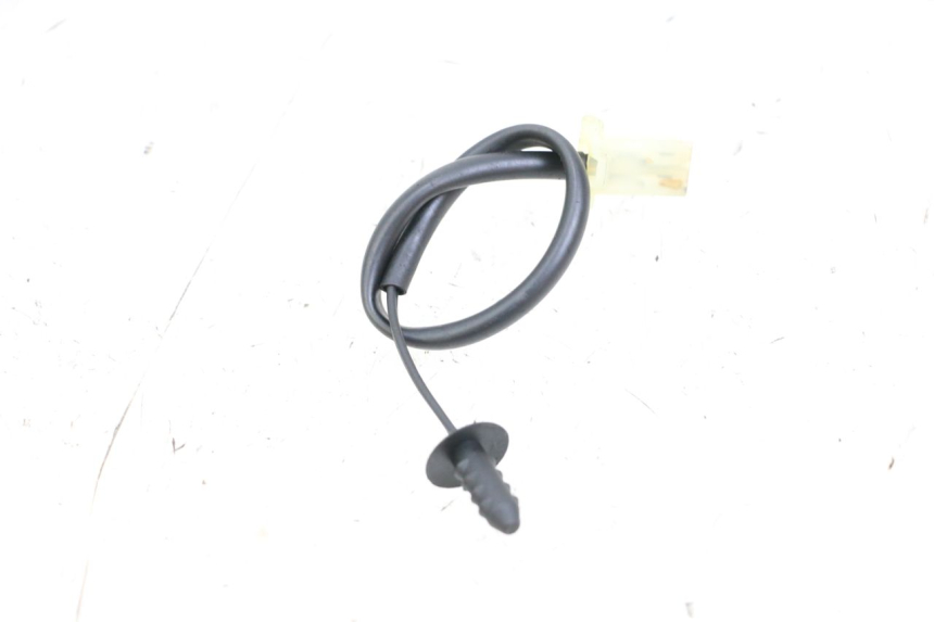 photo de SONDA DE TEMPERATURA EXTERNA PIAGGIO MP3 LT 400 (2007 - 2012) - Detalhe da peça