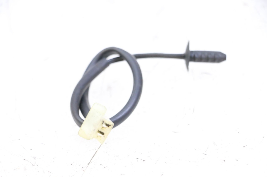 photo de SONDA DE TEMPERATURA EXTERNA PIAGGIO MP3 LT 400 (2007 - 2012) - Zoom do estado de desgaste