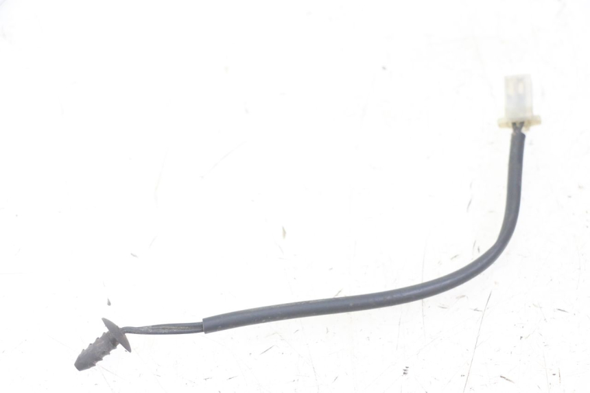 photo de SONDA DE TEMPERATURA EXTERNA PIAGGIO MP3 LT 300 (2010 - 2016) - Vista principal