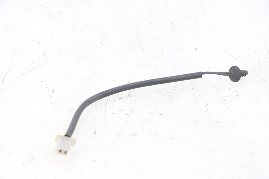 photo de SONDA DE TEMPERATURA EXTERNA PIAGGIO MP3 LT 300 (2010 - 2016) - Detalhe da peça