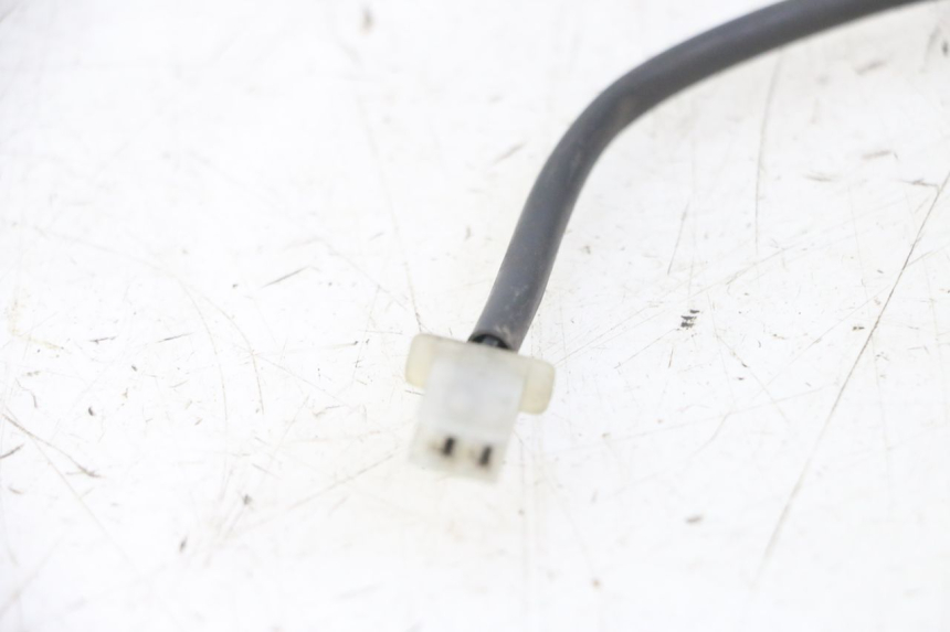 photo de SONDA DE TEMPERATURA EXTERNA PIAGGIO MP3 LT 300 (2010 - 2016) - Zoom do estado de desgaste