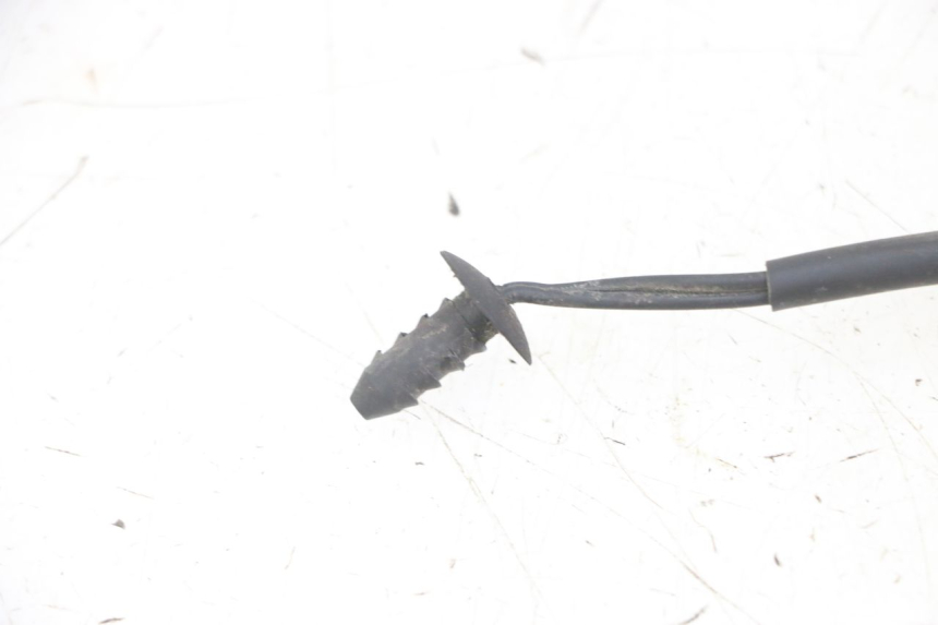 photo de SONDA DE TEMPERATURA EXTERNA PIAGGIO MP3 LT 300 (2010 - 2016) - Outro ângulo de visão