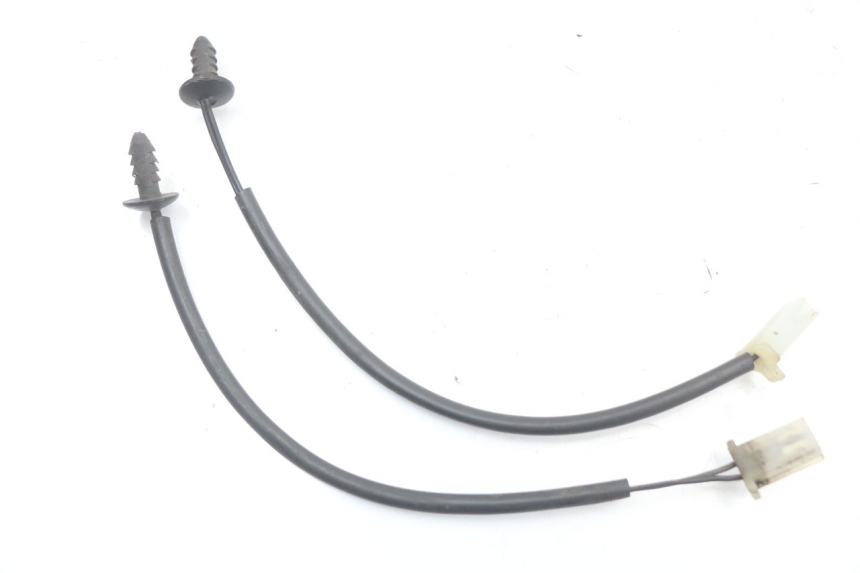 photo de SONDA DE TEMPERATURA EXTERNA PIAGGIO MP3 125 (2006 - 2014) - Vista principal