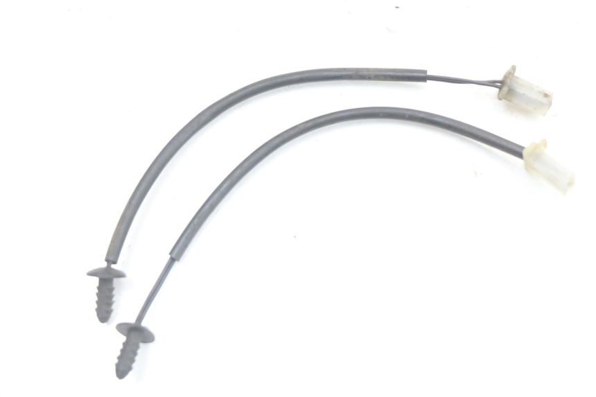 photo de SONDA DE TEMPERATURA EXTERNA PIAGGIO MP3 125 (2006 - 2014) - Detalhe da peça