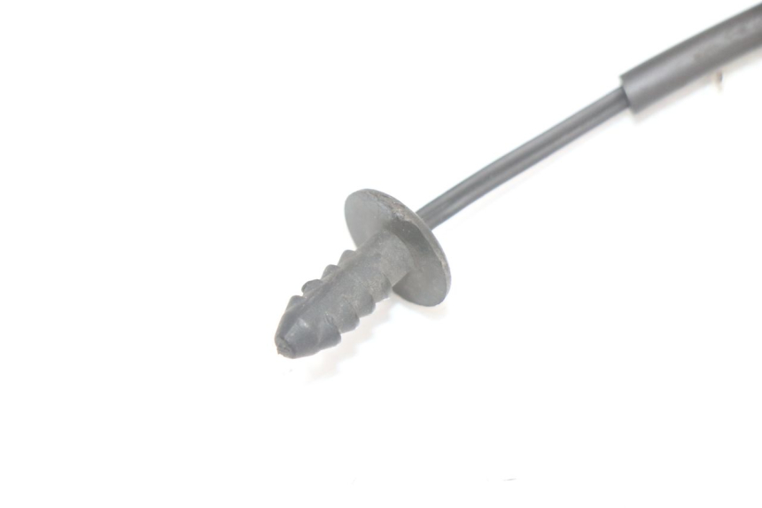 photo de SONDA DE TEMPERATURA EXTERNA PIAGGIO MP3 125 (2006 - 2014) - Zoom do estado de desgaste