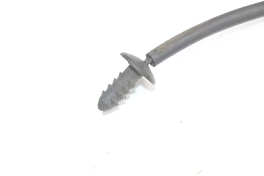 photo de SONDA DE TEMPERATURA EXTERNA PIAGGIO MP3 125 (2006 - 2014) - Outro ângulo de visão