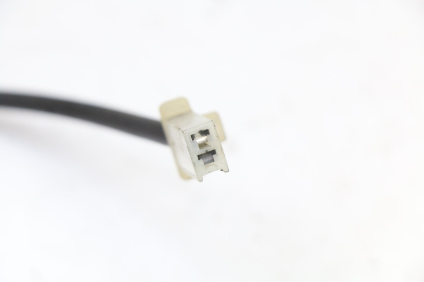 photo de SONDA DE TEMPERATURA EXTERNA PIAGGIO MP3 125 (2006 - 2014) - Ampliação técnica