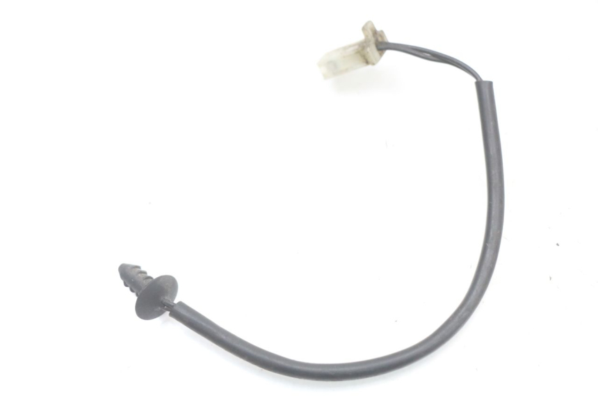 photo de SONDA DE TEMPERATURA EXTERNA PIAGGIO MP3 500 (2011 - 2015) - Vista principal