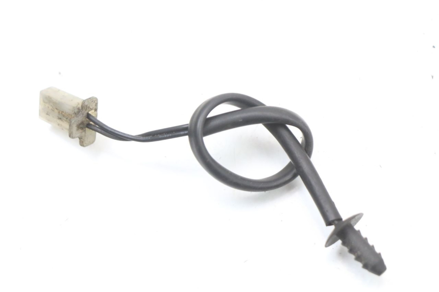 photo de SONDA DE TEMPERATURA EXTERNA PIAGGIO MP3 500 (2011 - 2015) - Detalhe da peça