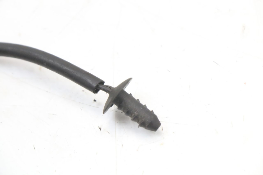 photo de SONDA DE TEMPERATURA EXTERNA PIAGGIO MP3 500 (2011 - 2015) - Zoom do estado de desgaste