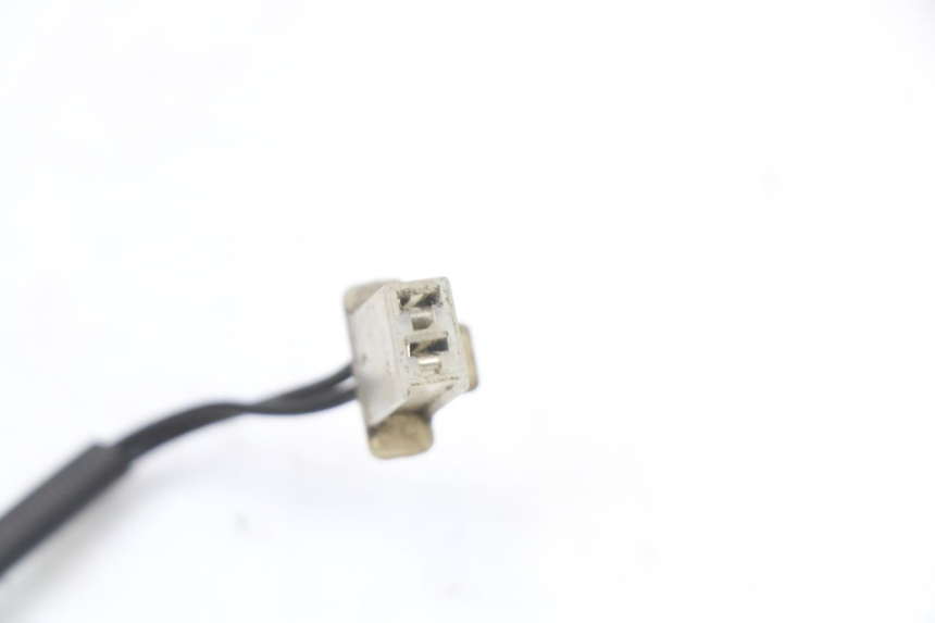 photo de SONDA DE TEMPERATURA EXTERNA PIAGGIO MP3 500 (2011 - 2015) - Outro ângulo de visão