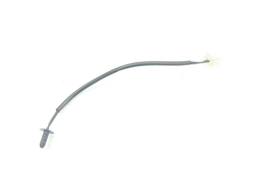 photo de SONDA DE TEMPERATURA EXTERNA PIAGGIO MP3 500 (2014 - 2017) - Vista principal