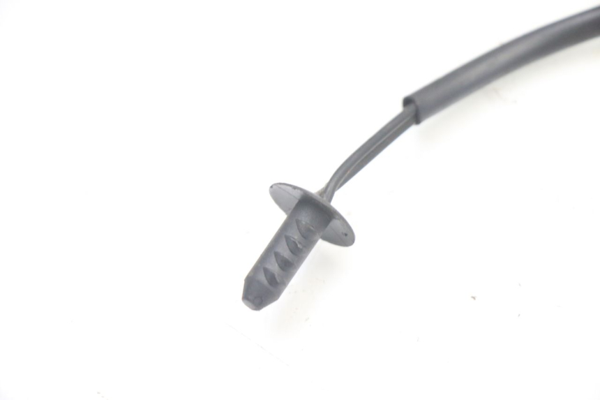 photo de SONDA DE TEMPERATURA EXTERNA PIAGGIO MP3 500 (2014 - 2017) - Zoom do estado de desgaste