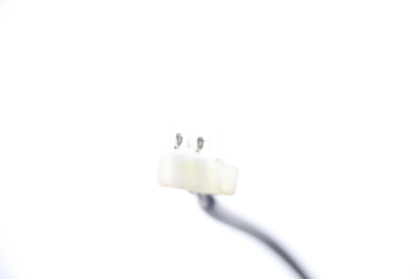 photo de SONDA DE TEMPERATURA EXTERNA PIAGGIO MP3 500 (2014 - 2017) - Ampliação técnica