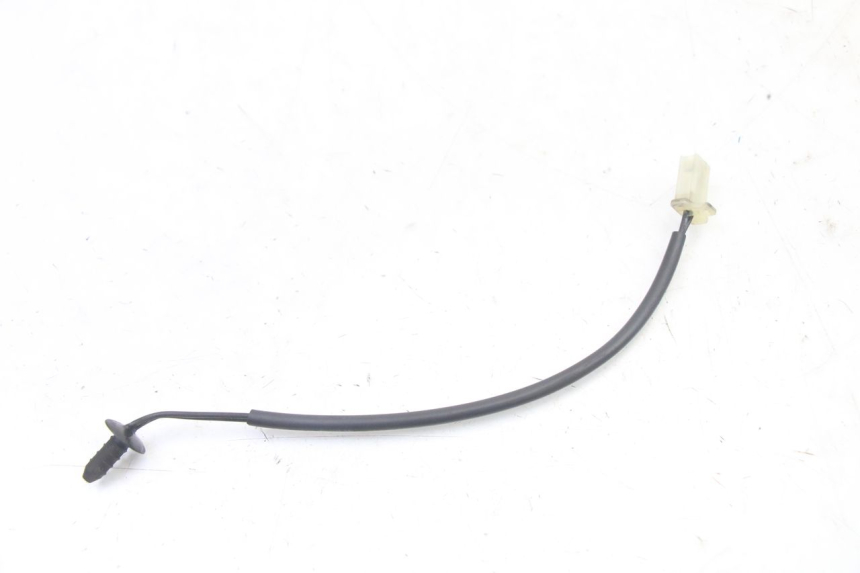 photo de SONDA DE TEMPERATURA EXTERNA PIAGGIO MP3 500 (2011 - 2015) - Vista principal