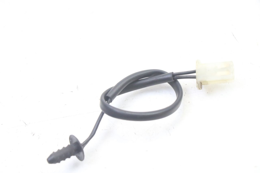 photo de SONDA DE TEMPERATURA EXTERNA PIAGGIO MP3 500 (2011 - 2015) - Detalhe da peça